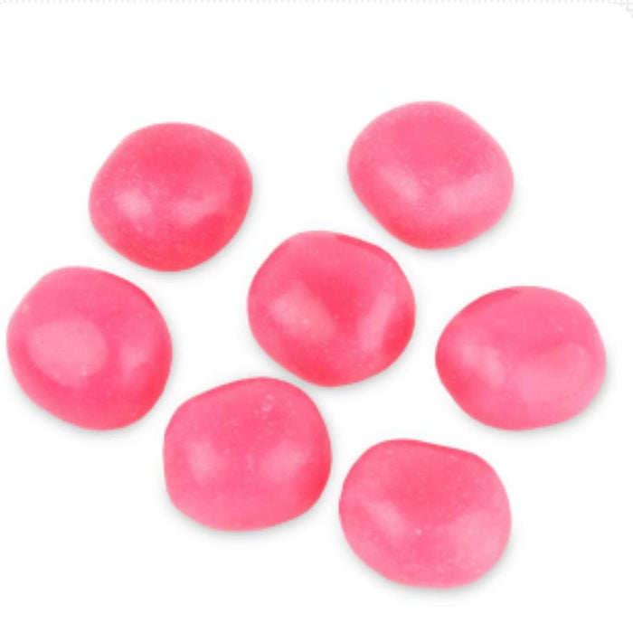Strawberry Pink Bittles- Bulk Bag