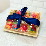 Candy Shot Cup Tray Small