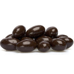 Chocolate Covered Almonds - Parve