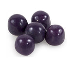 Grape Sours (Purple) - Parve