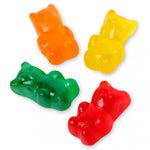 Sweet Gummie Bears - Bulk Bag Parve