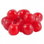 Cherry Sours - Parve