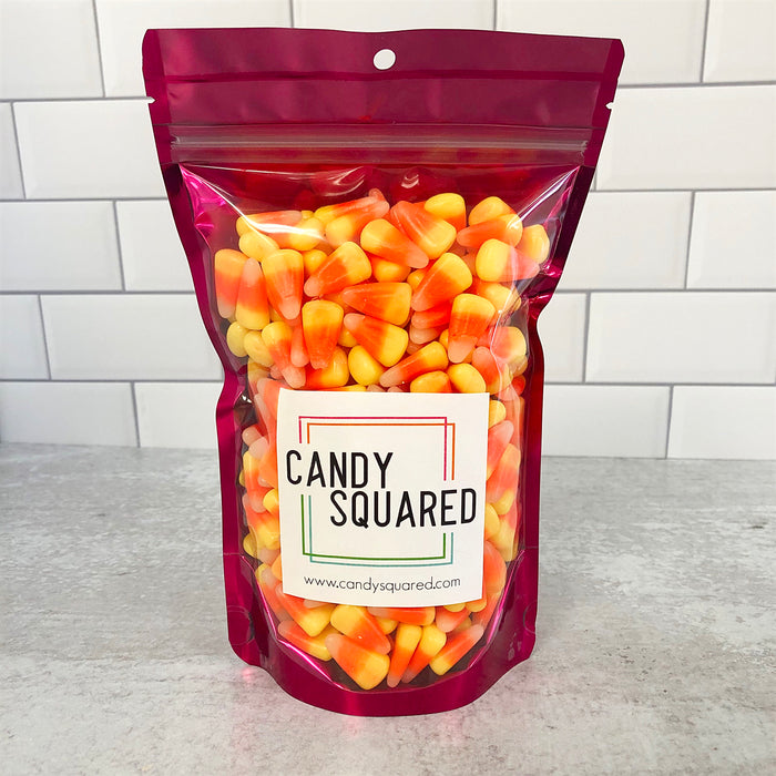 Candy Corn - Bulk Bag