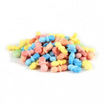 Pacifier Pressed Candy - Bulk Bag